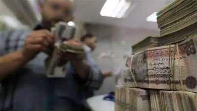 الأمان والسرعة: مزايا خدمة الاستعلام بالرقم القومي تكافل وكرامة 2025