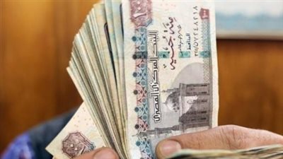 إجراءات وقائية: التضامن تحذر المستفيدين من المواقع المزيفة للاستعلام عن الدعم