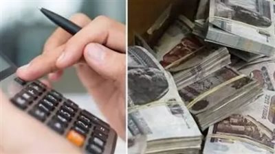 ترقب المدخرين: لماذا يولي الجميع اهتمامًا خاصًا لقرار سعر الفائدة القادم؟