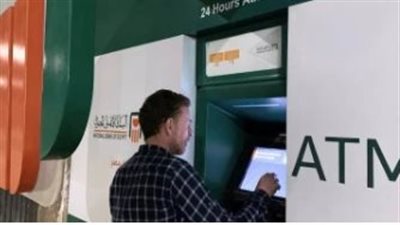 ثبات مقابل مرونة: شرح مزايا شهادات ادخار بعائد شهري ثابت لمدة تتراوح بين سنة و7 سنوات