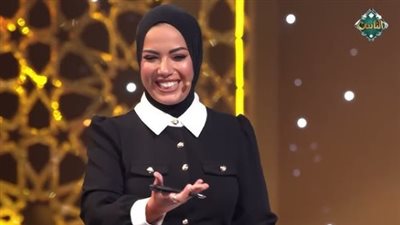 4 قنوات ومنصة رقمية: تعرف على جميع القنوات الناقلة لدولة التلاوة وكيفية متابعتها أونلاين