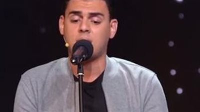 من هو القارئ المثالي؟ المقامات، الوقف، والابتداء.. أهم معايير تقييم المتسابقين في المسابقة