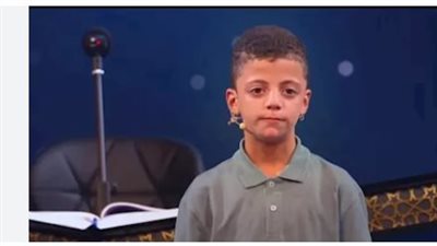 التأثير الروحاني: كيف يساهم البرنامج في تعزيز الوحدة الثقافية والدينية بين المتسابقين؟