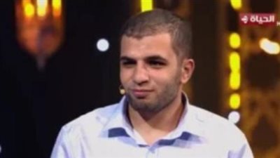 الأداء أم الإتقان؟ السر وراء التركيز على قواعد التجويد الصارمة في مسابقة دولة التلاوة