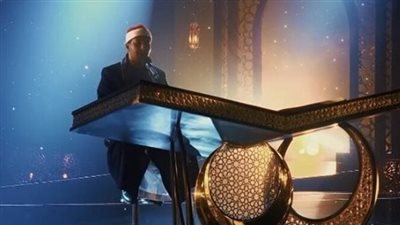 للمشاهدين في الخارج: المواعيد الصباحية والظهيرة لإعادة برنامج دولة التلاوة بتوقيت القاهرة