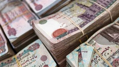 أسرار الادخار: كيف تستغل عروض البنك الأهلي المصري للحصول على أعلى عائد؟