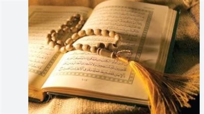 مشروع ثقافي ضخم: 