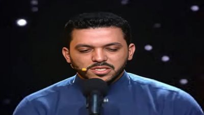  مواعيد برنامج دولة التلاوة: لا تفوت العرض والإعادة