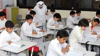 جدول إجازات المدارس 1447 المتبقية بالتقويم الدراسي الجديد.. ما حقيقة تعليق الدراسة؟