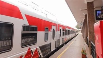 أسعار ومواعيد تشغيل قطارات تالجو الإسبانية الفاخرة اليوم الأحد 16 نوفمبر 2025