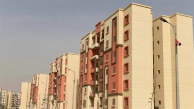 احجز الآن.. خطوات التسجيل للحصول على شقق الإسكان 2025