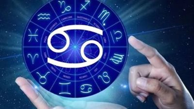 حظك اليوم الأحد 16 نوفمبر 2025 لمعرفة التوقعات الخاصة