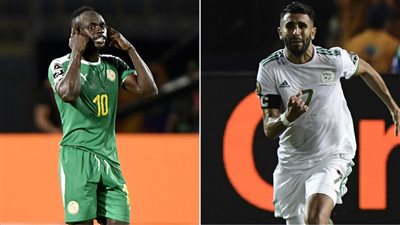 أبرز الغائبين عن أندية الدوري السعودي بسبب كأس الأمم الإفريقية 2025