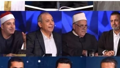 الخطأ التجويدي قد يستبعدك: الإتقان التجويدي محور التقييم الأكبر في 