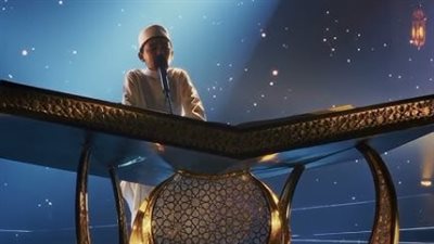 فن المقامات والتأثير القرآني: كيف يستخدم القراء 