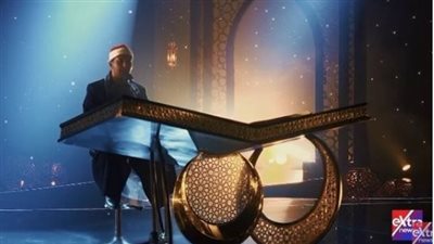 حفظ التراث وتشجيع النشء: الأهمية القصوى لبرنامج 