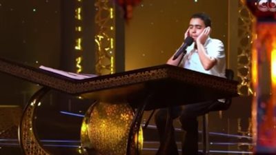  مواعيد برنامج دولة التلاوة.. الوحدة الثقافية برابط القرآن: البرنامج يستقطب متسابقين من شتى الدول الإسلامية