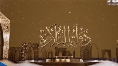نصائح الخبراء لمتابعي 