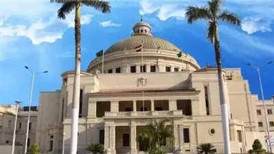 وظائف إشرافية عليا: جامعة القاهرة تفتح باب التقديم لمنصب أمين الجامعة المساعد