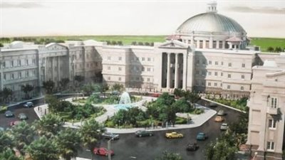 مستندات وإنجازات: الشروط الكاملة الواجب توافرها في ملف التقديم لوظائف الإدارات العامة