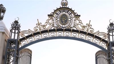 مقابلات شخصية واختبارات: جامعة القاهرة تستعد لفرز المتقدمين للوظائف القيادية الـ 17