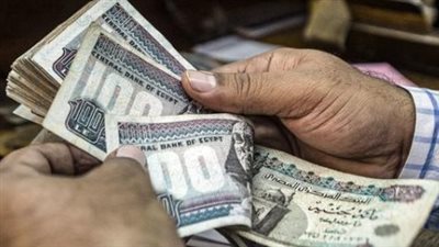 بـ 50 ألف جنيه: كم سبيكة ذهبية يمكنك شراؤها وما هو الوزن الأمثل لتحقيق النمو الرأسمالي؟