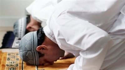 مواقيت الصلاة اليوم في القاهرة والمحافظات: دليل شامل لأوقات الأذان وموعد الشروق وأفضل أوقات الدعاء 