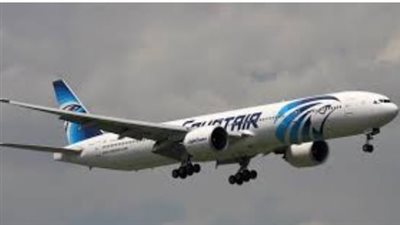 وظائف مصر للطيران 2025: فرص عمل بعقود 11 شهرًا بمحطتي القاهرة وسفنكس (الشروط وكيفية التقديم)