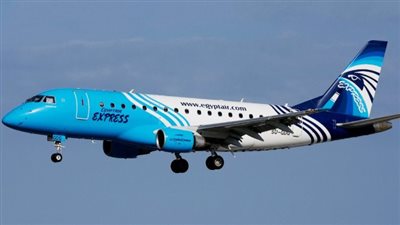 مصر للطيران تعلن عن 4 وظائف تشغيلية بعقود 11 شهرًا بمحطتي القاهرة وسفنكس