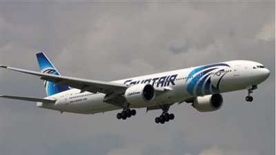 فرصة عمل للشباب: مطلوب 