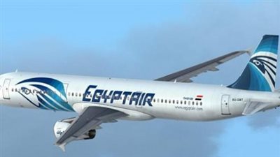 وظائف للذكور فقط: مصر للطيران تطلب 