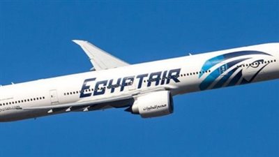 تحديد السن: الحد الأقصى للتقديم لوظائف الخدمات الأرضية 35 سنة للسائقين و30 لبقية الفنيين