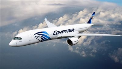 لأبناء القاهرة الكبرى فقط: شرط الإقامة في بطاقة الرقم القومي للقبول بوظائف مصر للطيران