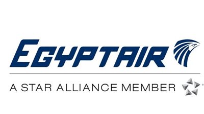 انتبه! 30 نوفمبر هو الموعد النهائي للتقديم إلكترونيًا لوظائف الشركة القابضة لمصر للطيران