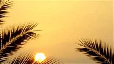 موعد الشروق: الأهمية الشرعية والزمنية للوقت الفاصل بين الفجر وطلوع الشمس