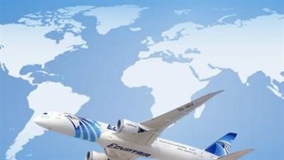 المستندات المطلوبة: رخصة قيادة درجة أولى أو ثانية ضمن أوراق التقديم الرسمية