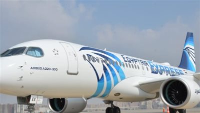 إجراءات صارمة: المتقدمون لوظائف مصر للطيران مطالبون باجتياز اختبارات الشركة وتحمل تكلفتها