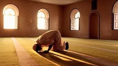 أذان الفجر والعشاء: تعرف على فروقات مواقيت الصلاة بين مدن مصر الساحلية والجنوبية