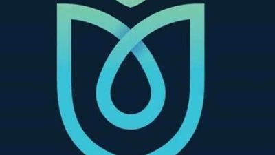 للقادرين وغير القادرين: كيف يحدد نظام الضمان الصحي فئة اشتراكك وإعفاءك من الرسوم؟