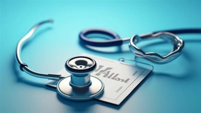 انتبه لدقة البيانات: الضمان الصحي الشامل يعتمد على قاعدة بيانات مميكنة.. إليك أهم النصائح