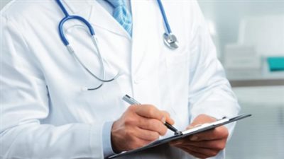 الحماية المالية تبدأ هنا: كيف يحمي الضمان الصحي أسرتك من نفقات علاج الأمراض المزمنة؟