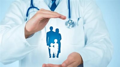 الفحص الطبي الشامل: خطوة إجبارية في التسجيل.. تعرف على أهمية المسح الصحي الدوري