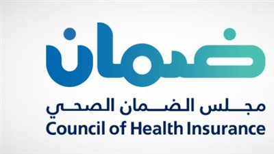 نظام التكافل الاجتماعي: كيف يوفر التأمين الصحي الشامل رعاية موحدة وعالية الجودة للجميع؟