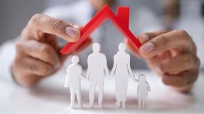 إلزامية التسجيل: نظام الضمان الصحي الشامل إجباري على كل أسرة.. إليك مهام رب الأسرة