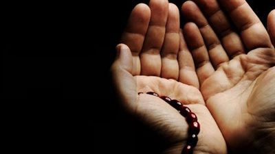 اغتنم الثلث الأخير من الليل: الأوقات المستحبة للدعاء التي لا تُرد والإلحاح على الله