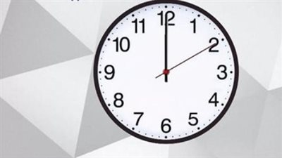 دقة التوقيت: تفاصيل موعد صلاة الظهر اليوم في الإسكندرية والقاهرة (فروق 5 دقائق)