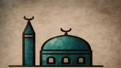 إحداثيات جغرافية: قنا وأسوان تسجلان أسبقية في مواقيت الفجر عن القاهرة اليوم