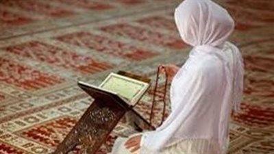 مواقيت الصلاة بتوقيت أسوان ومطروح: تحليل لاختلاف التوقيت حسب الموقع الجغرافي