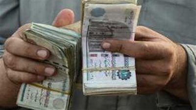 موعد صرف مرتبات شهر نوفمبر 2025 «خاص وحكومي»