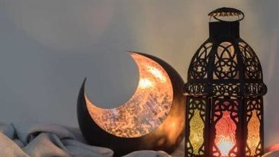موعد شهر رمضان 2026 في مصر.. توقيت أول أيام الصوم